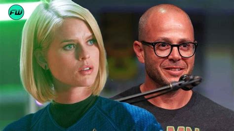 alice eve deep fake|“I’m proud of that scene”: Alice Eve Has No Regrets Over a